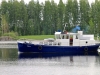 M/S Virta