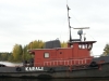 M/S Karali