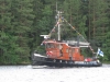 M/S LYPSYNIEMI