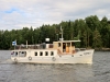 M/S Remus