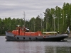 M/S Rutola