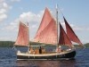 S/Y Sälen
