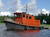 m/s Kuhmo